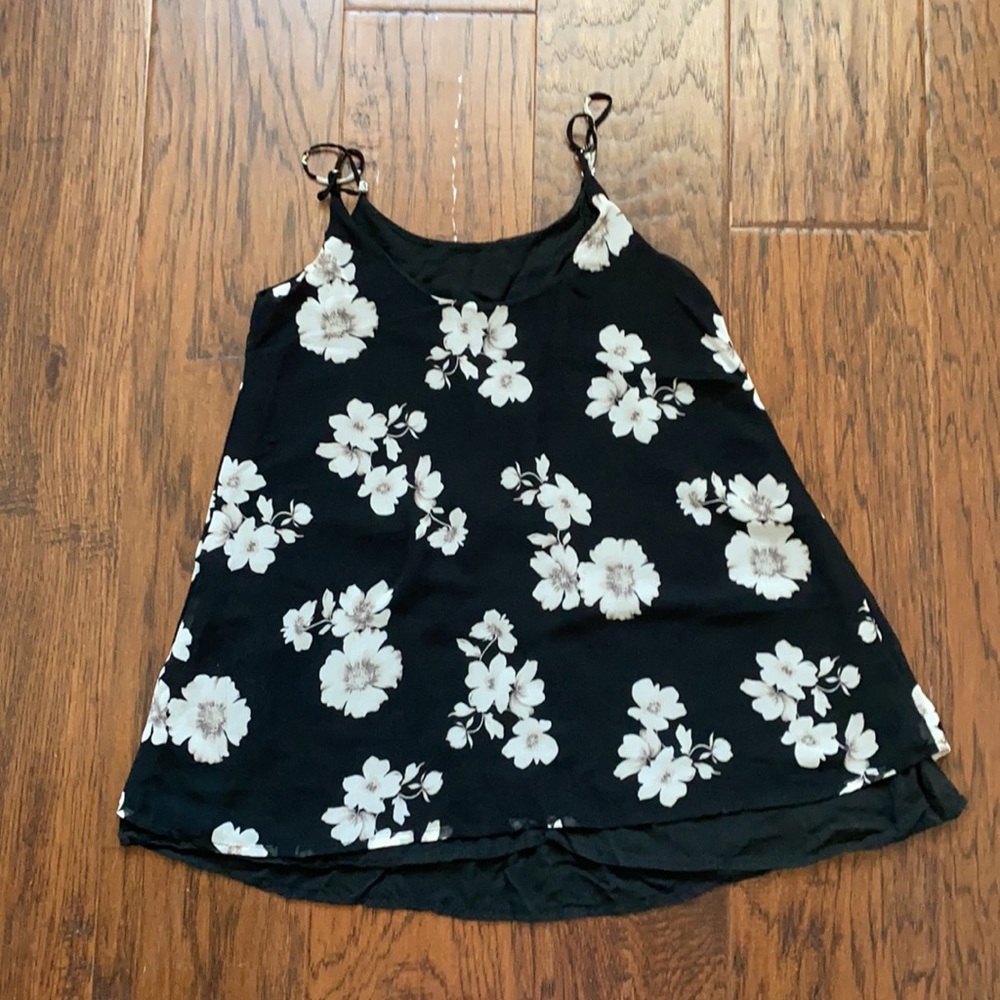 BM Stephanie Dress - Picture 6 of 6